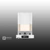 Робот-пылесос Dreame X40 Ultra Complete White